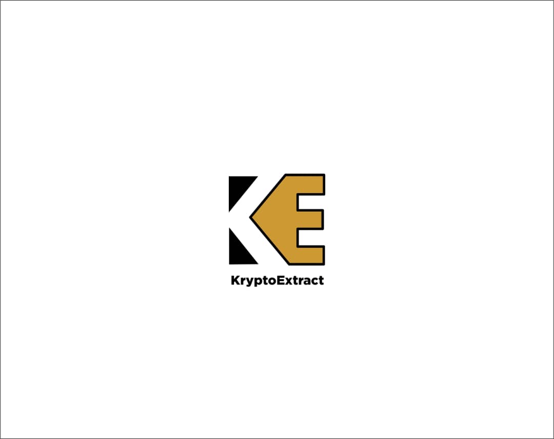 Krypto logo